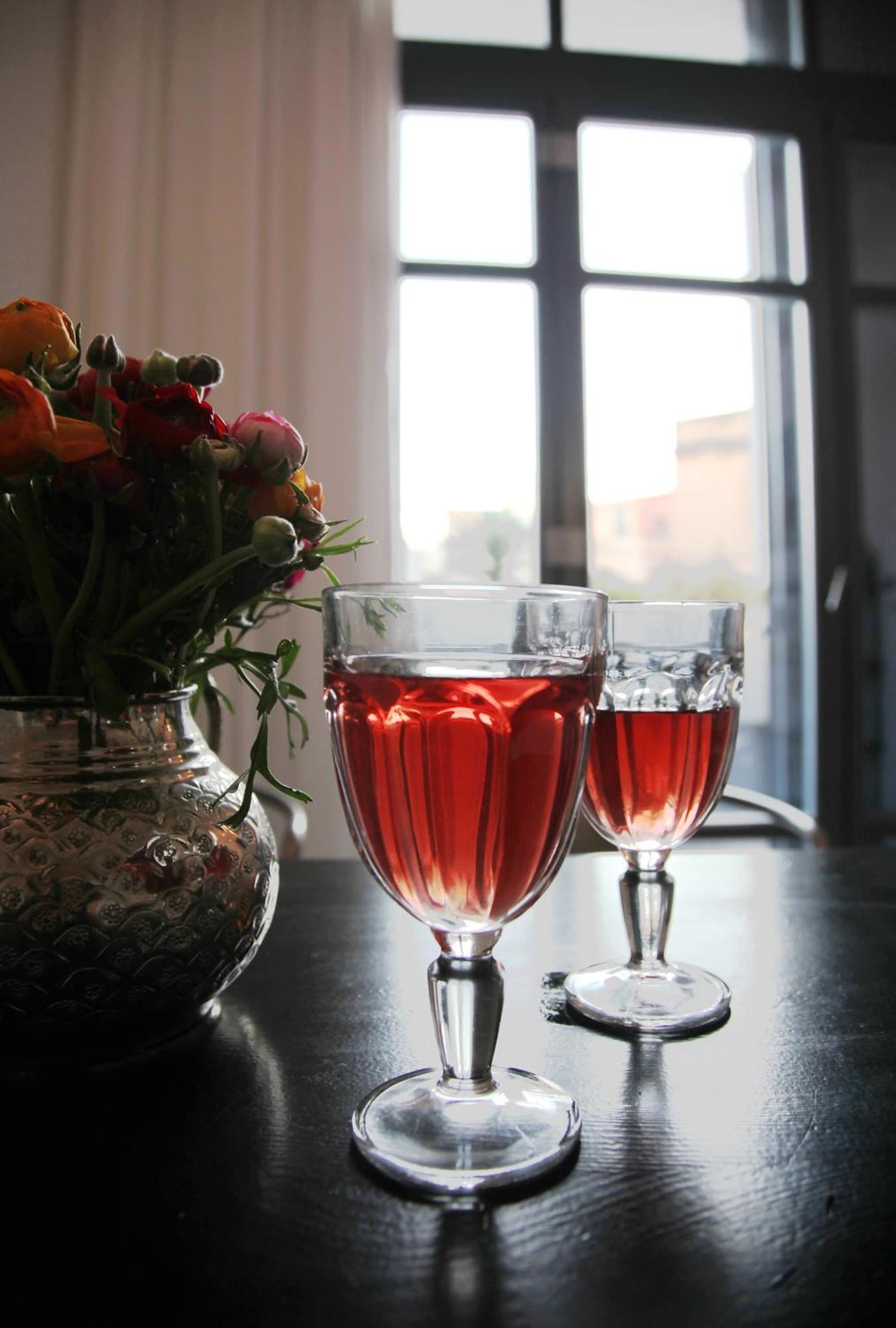 Susanna Apartments - Your Oasis In Athens Ano Petralona Экстерьер фото