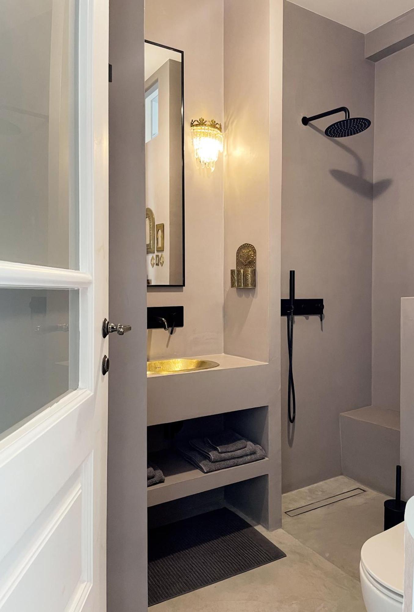 Susanna Apartments - Your Oasis In Athens Ano Petralona Экстерьер фото