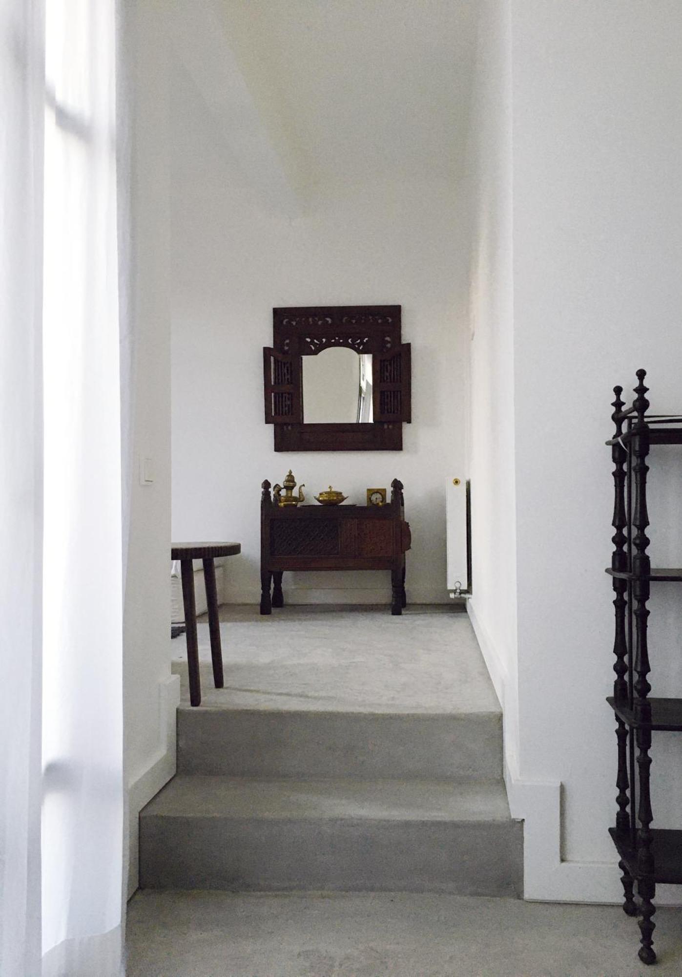 Susanna Apartments - Your Oasis In Athens Ano Petralona Экстерьер фото