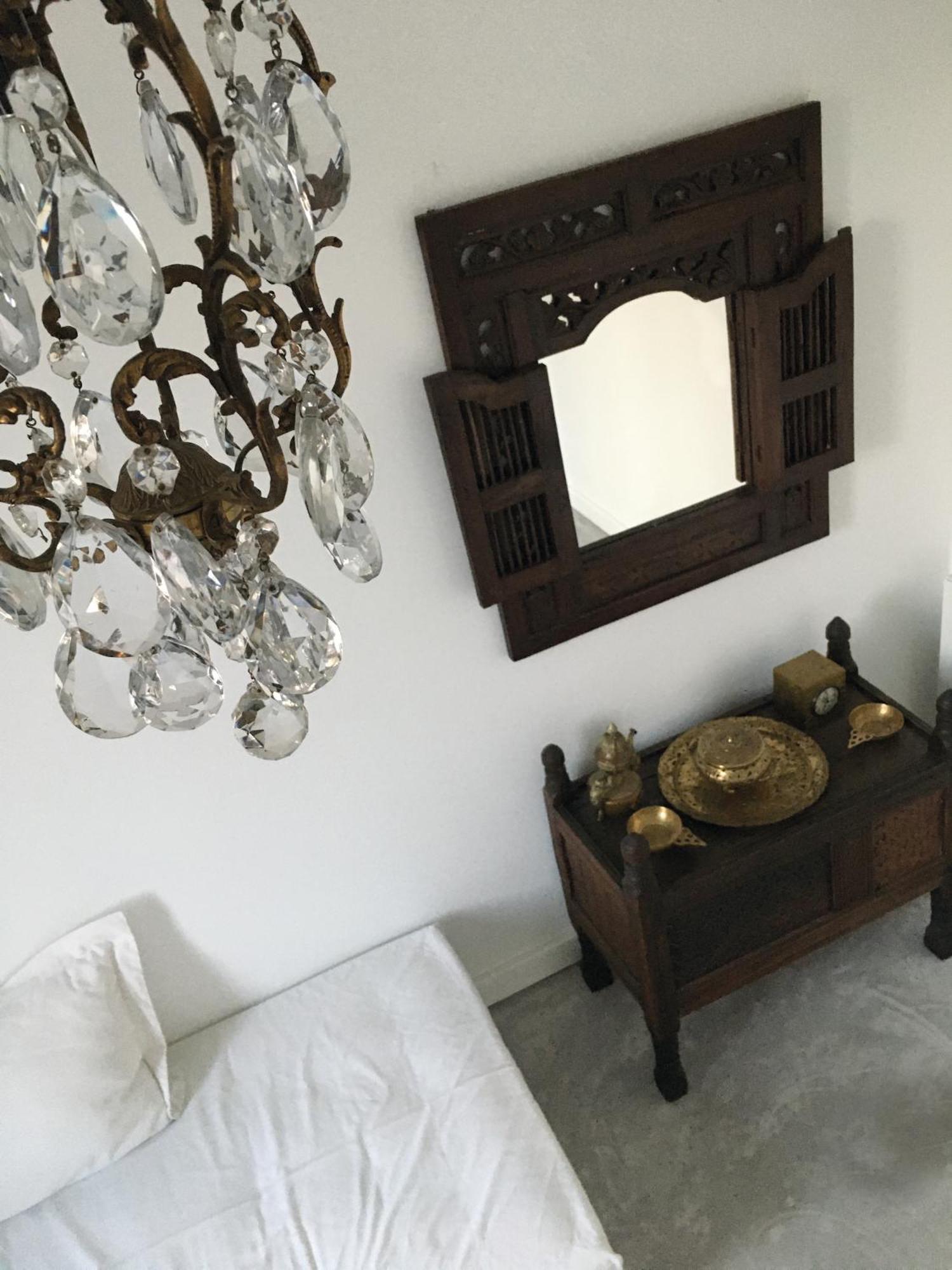 Susanna Apartments - Your Oasis In Athens Ano Petralona Экстерьер фото