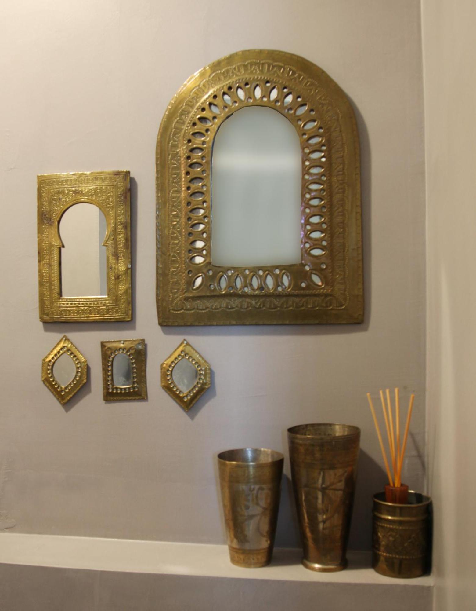 Susanna Apartments - Your Oasis In Athens Ano Petralona Экстерьер фото