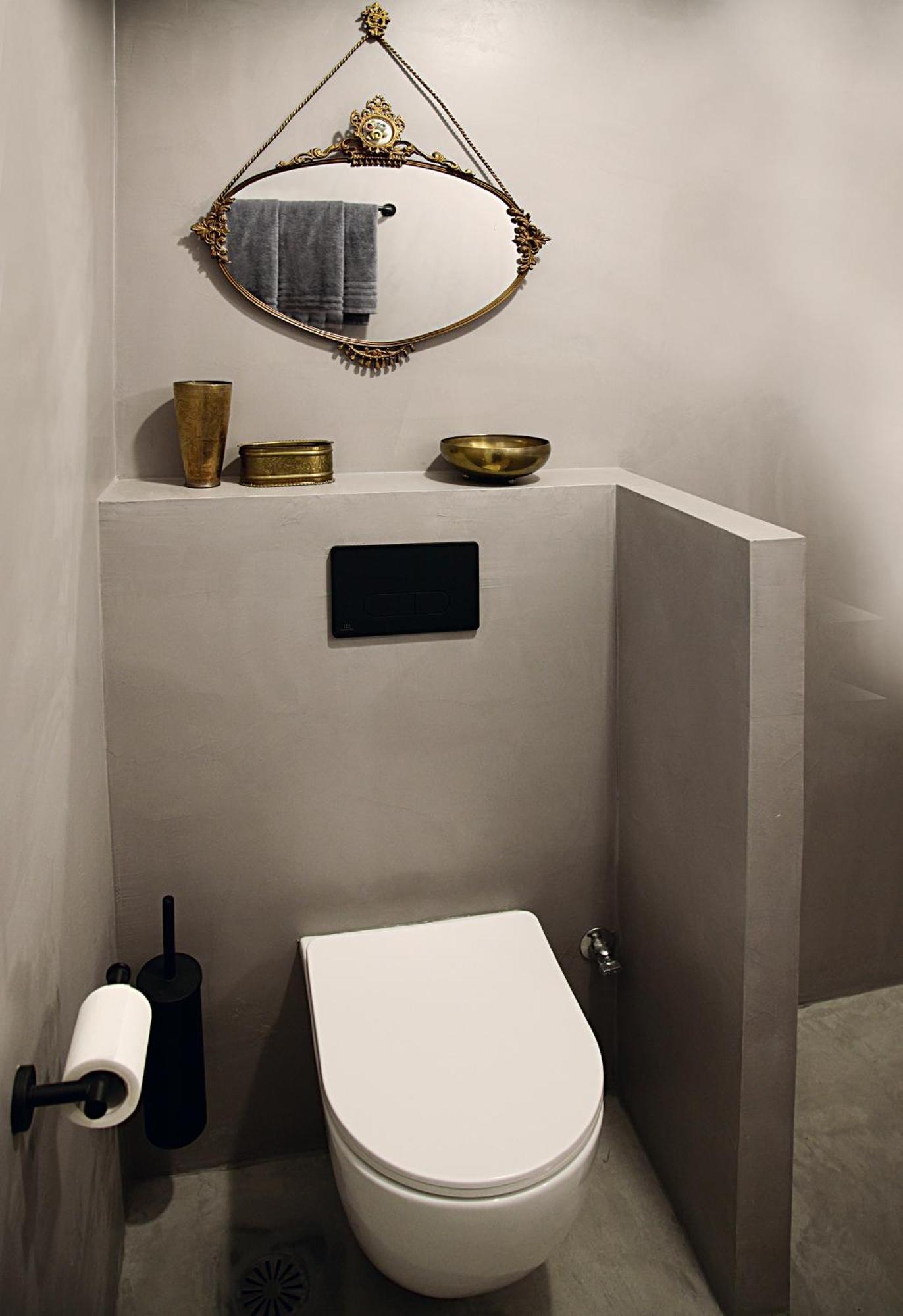 Susanna Apartments - Your Oasis In Athens Ano Petralona Экстерьер фото