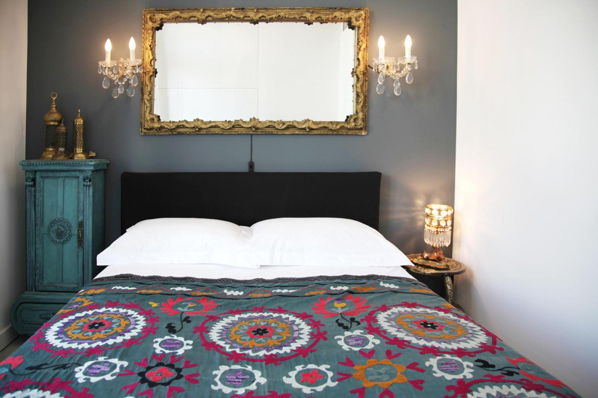 Susanna Apartments - Your Oasis In Athens Ano Petralona Экстерьер фото