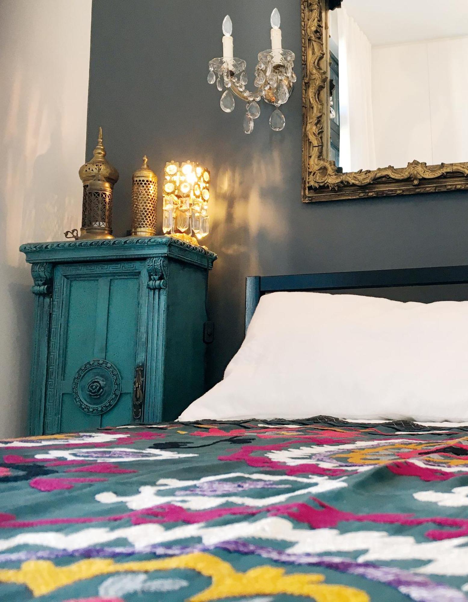 Susanna Apartments - Your Oasis In Athens Ano Petralona Экстерьер фото