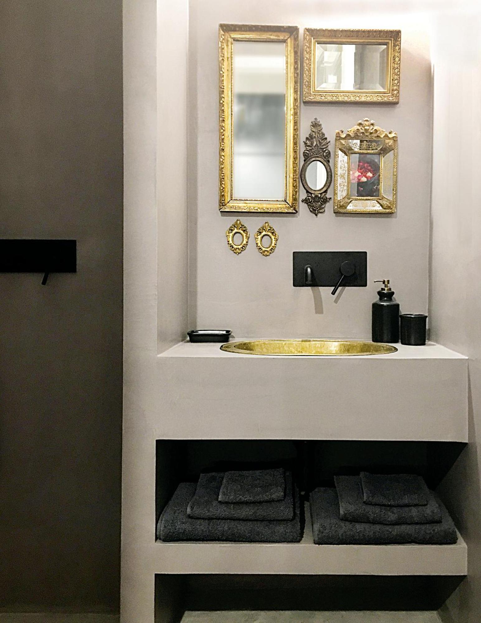 Susanna Apartments - Your Oasis In Athens Ano Petralona Экстерьер фото