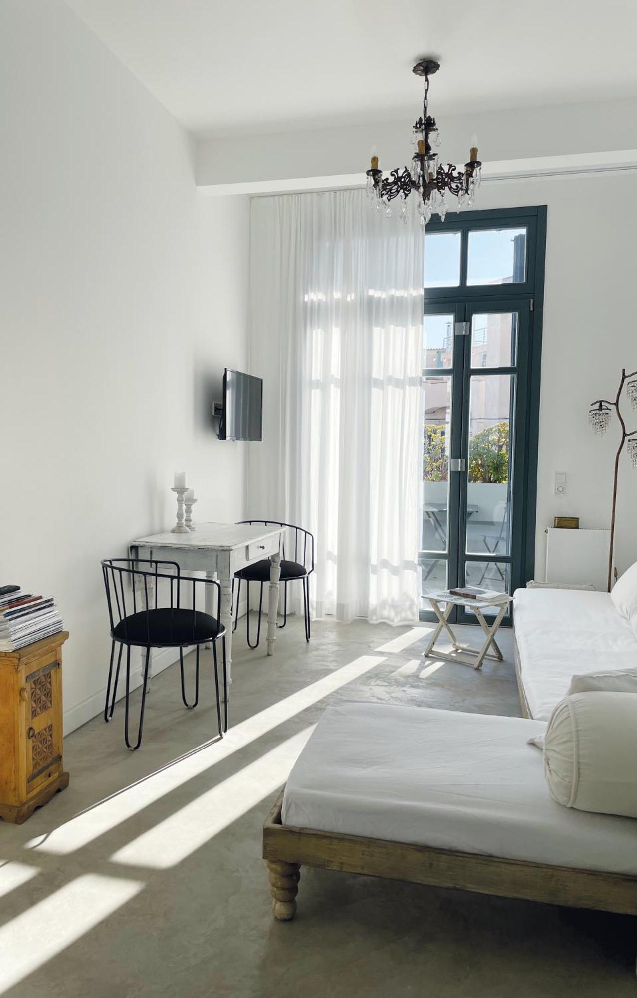 Susanna Apartments - Your Oasis In Athens Ano Petralona Экстерьер фото